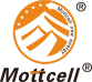 鄭州上禾電子科技有限公司