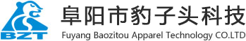 廣東綠美環(huán)境科技有限公司