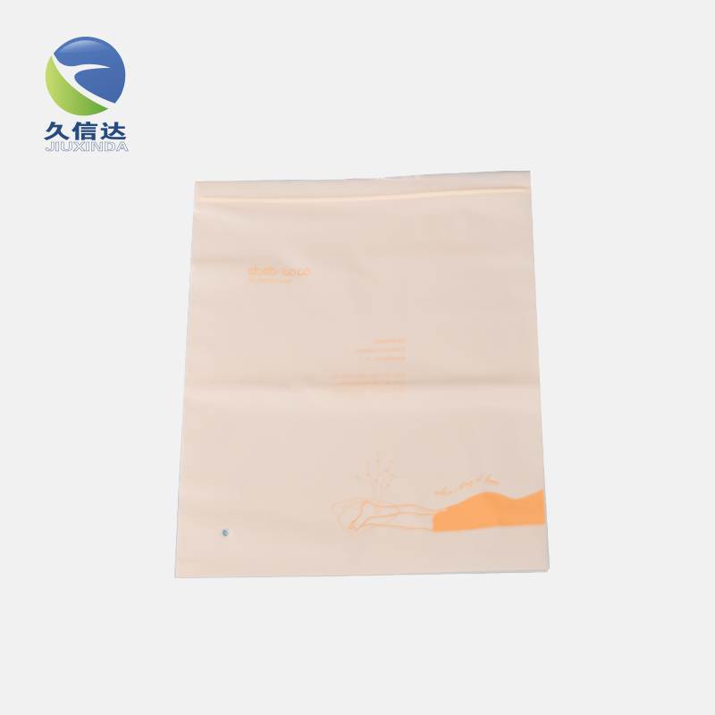 降解袋|你要定做哪些生物降解袋呢？(圖1)
