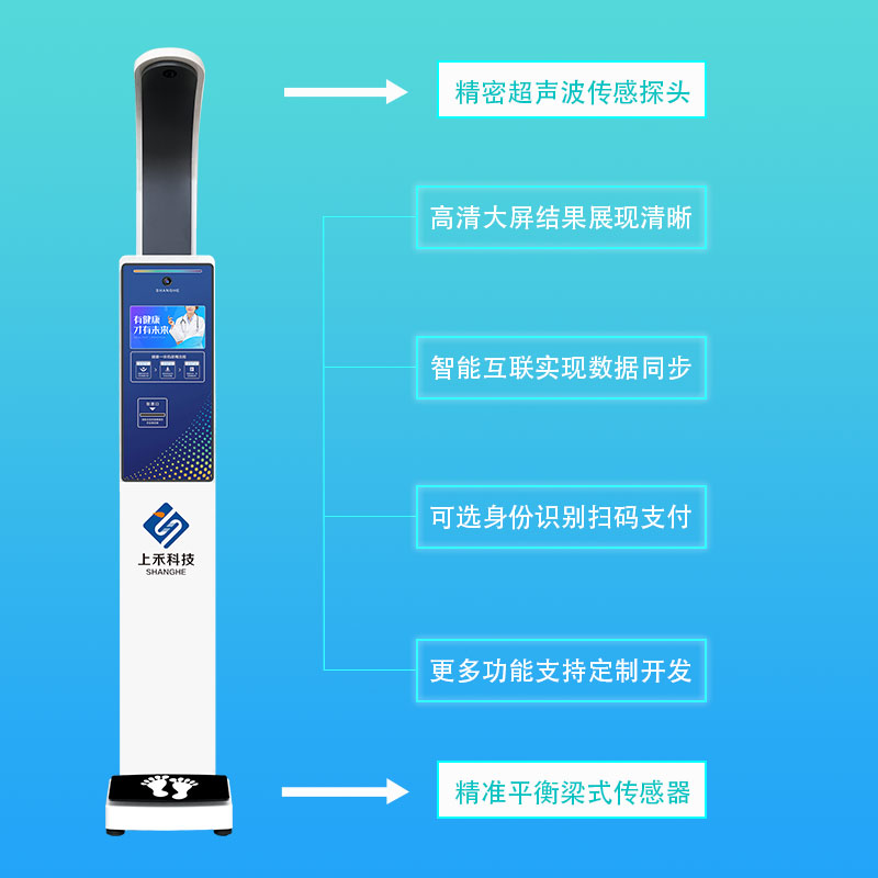 上禾智能身高體重秤的優勢.jpg 上禾智能身高體重秤的優勢.jpg