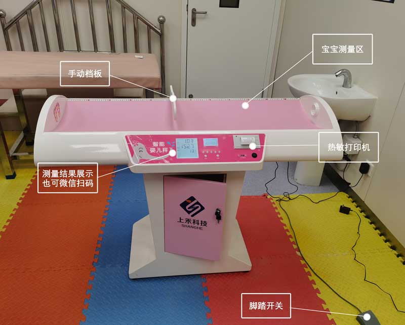 新生兒體重身長秤結構示意圖.jpg 新生兒體重身長秤結構示意圖.jpg