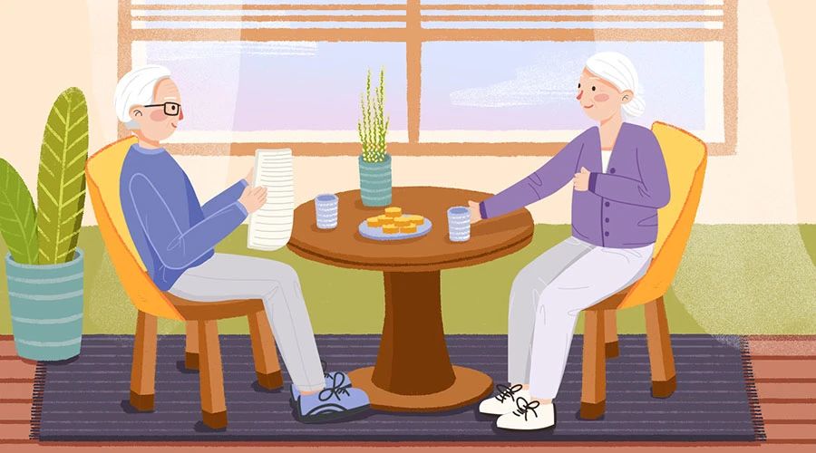 注意衛生、補充水分等可以避免電解質紊亂