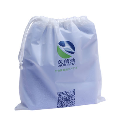 降解塑料袋降解后是什么？(圖1)